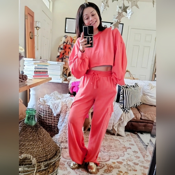 Meet your Posher, Ali - Picture 7 of 10